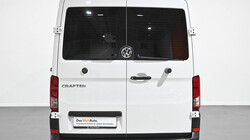 Crafter Furgón 2.0TDI SCR 30 BM L3H2 75kW