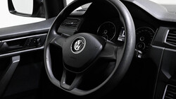 Caddy Furgón 2.0TDI 55kW