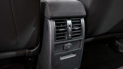 Caddy 2.0TDI Outdoor DSG 75kW