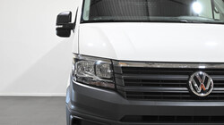 Crafter Furgón 2.0TDI SCR 30 BM L3H2 75kW