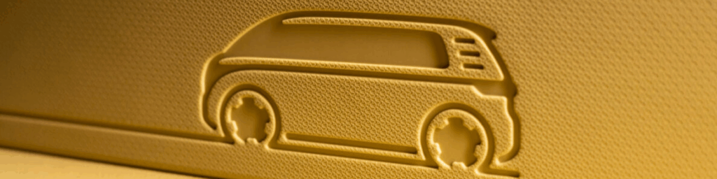 OFERTA EXCLUSIVA ID. BUZZ: